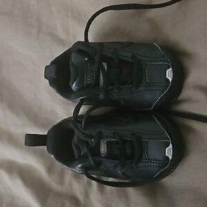 2.5C Nike‎ Shox